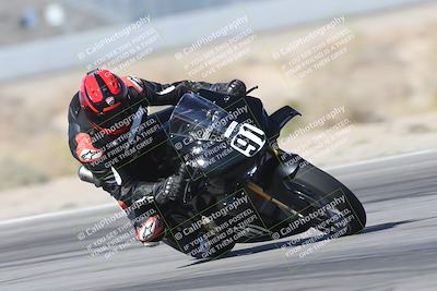 media/Oct-25-2025-Race Pace (Sat) [[47cce5476f]]/Verified/10-Turn 15 Inside Pans (145pm)/